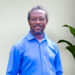 Author Avatar