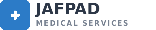 Medical Services Ghana
